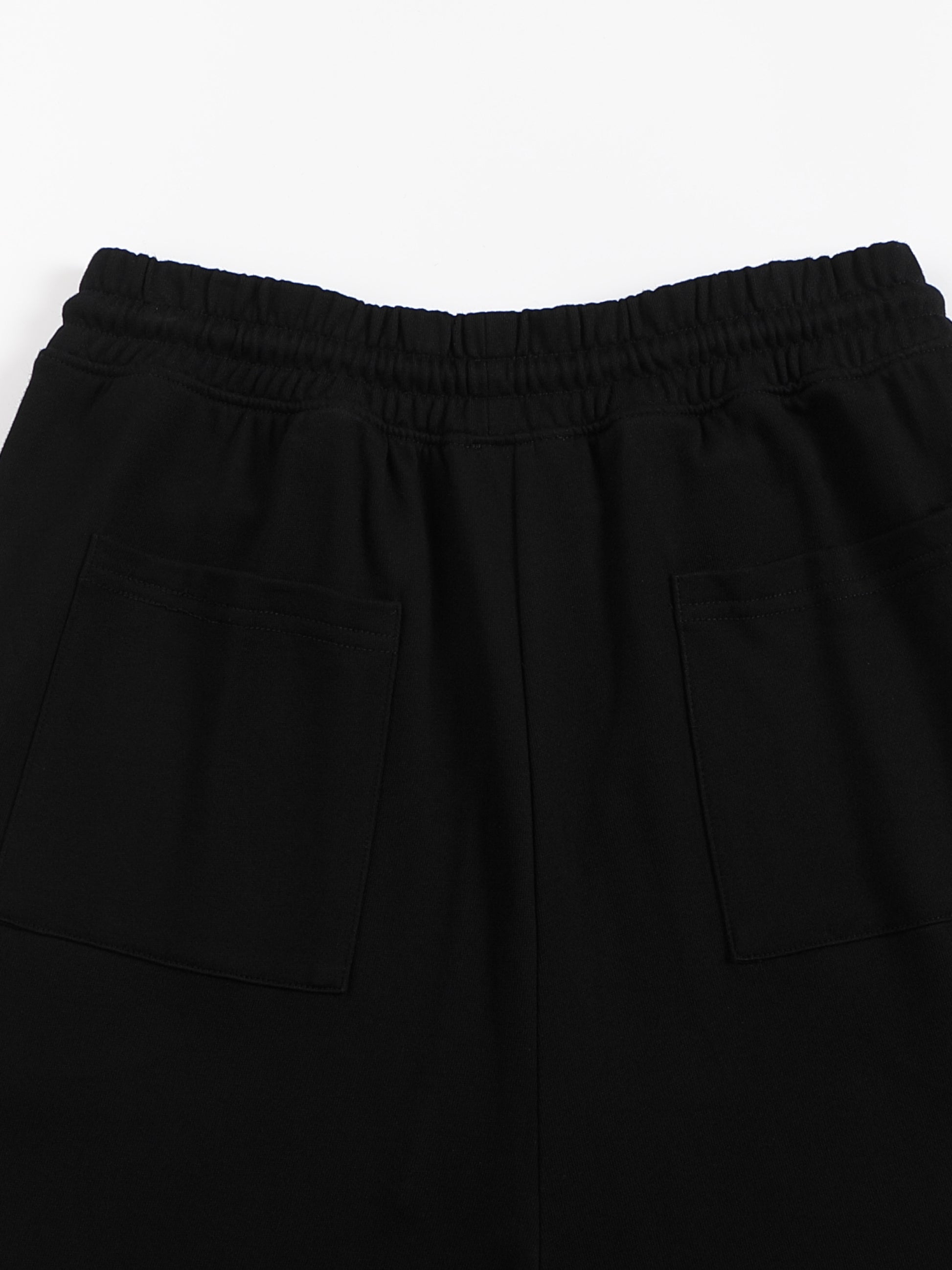 Sweatpants,Modern,Street,Man,Unisex