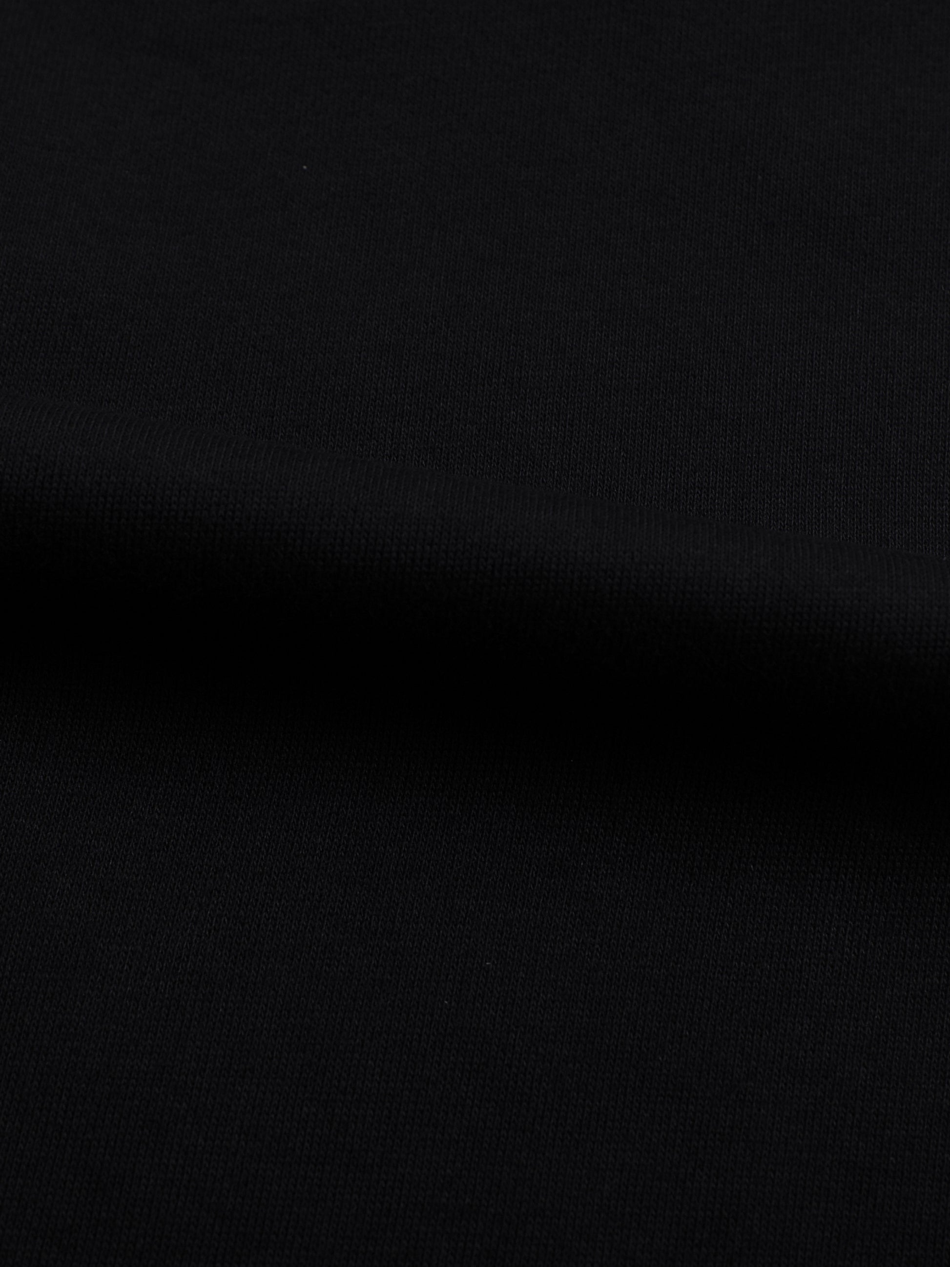 Sweatpants,Modern,Street,Man,Unisex