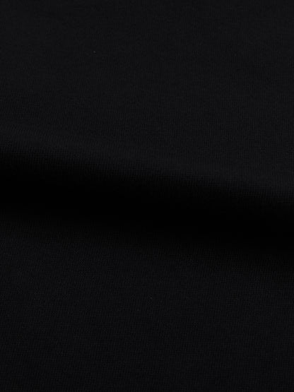 Sweatpants,Modern,Street,Man,Unisex