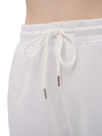 Sweatpants,Modern,Street,Man,Unisex