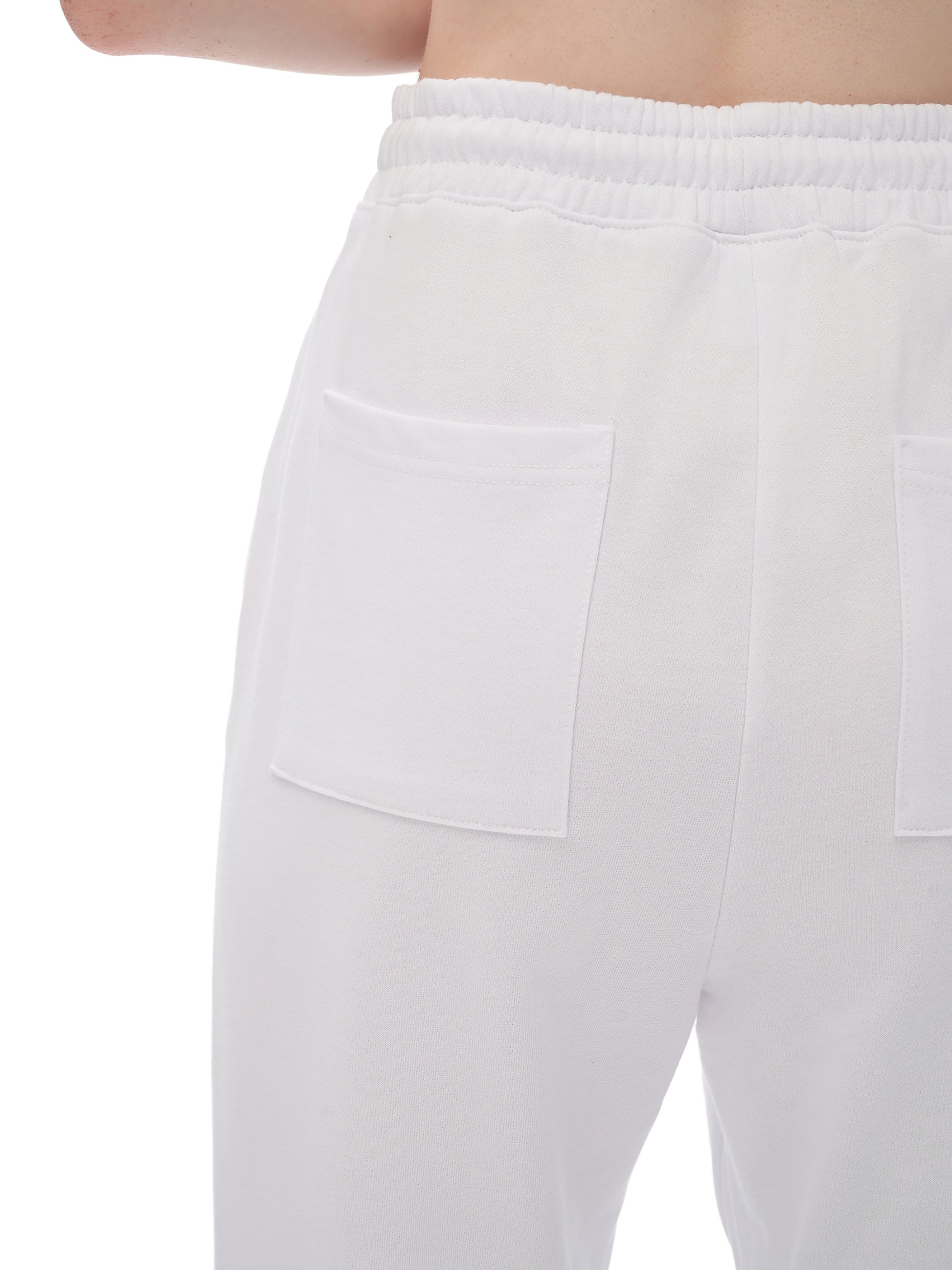 Sweatpants,Modern,Street,Man,Unisex