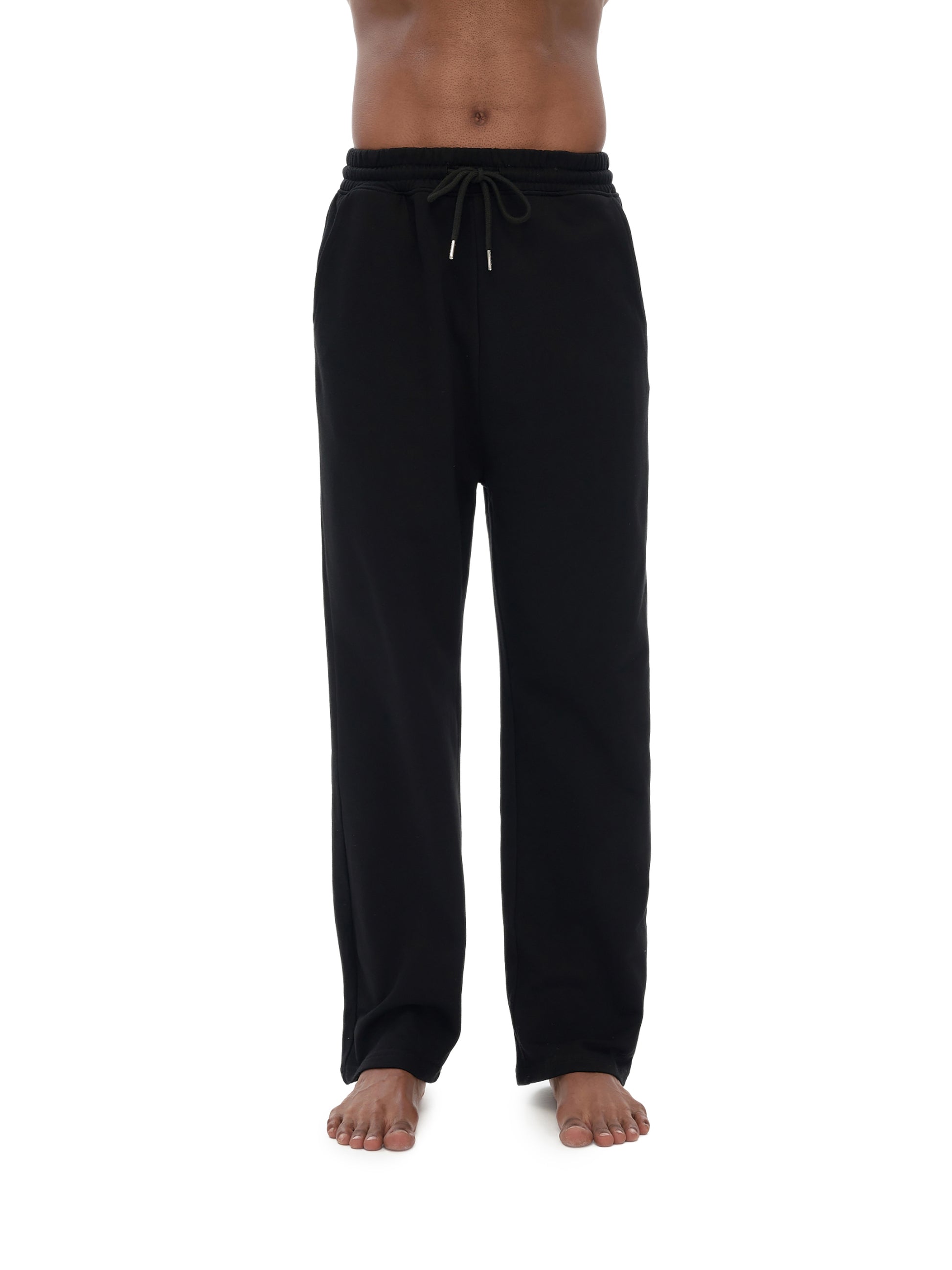 Sweatpants,Modern,Street,Man,Unisex