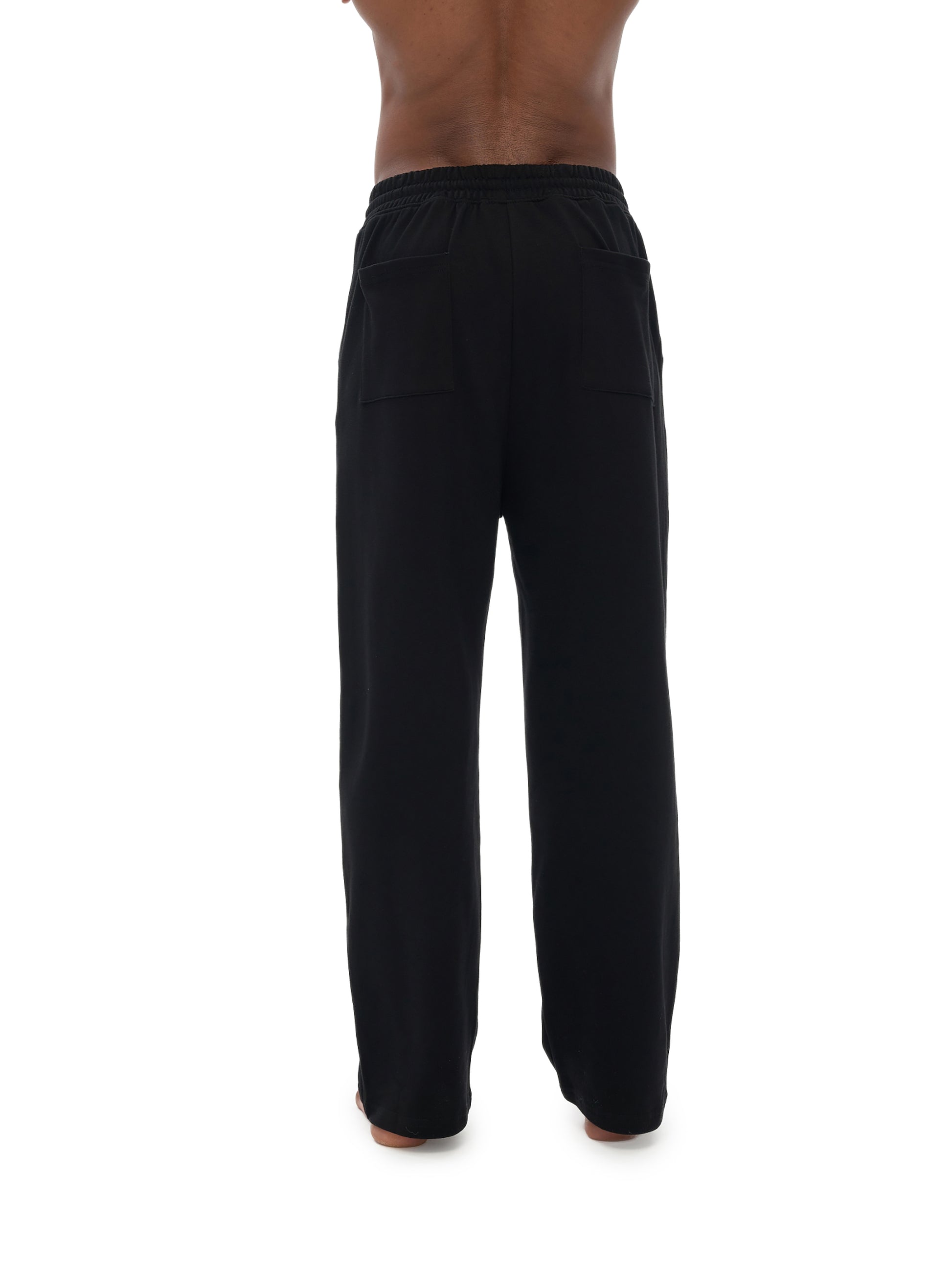 Sweatpants,Modern,Street,Man,Unisex