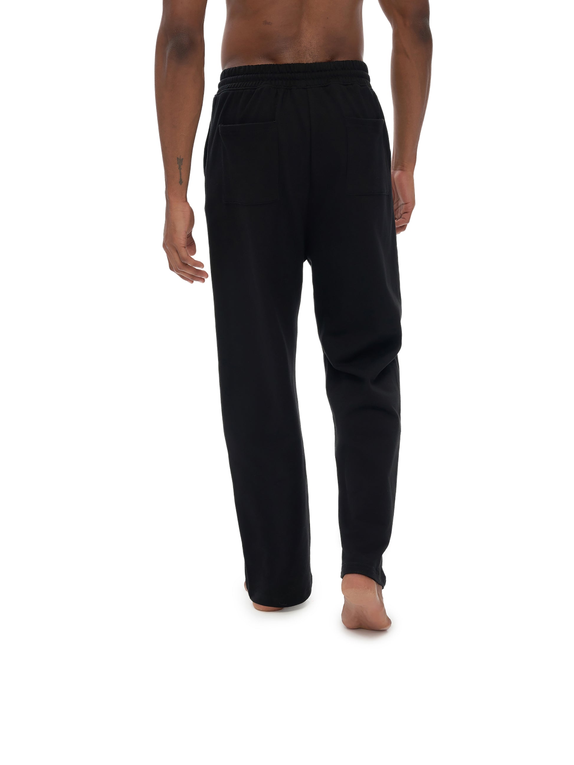 Sweatpants,Modern,Street,Man,Unisex