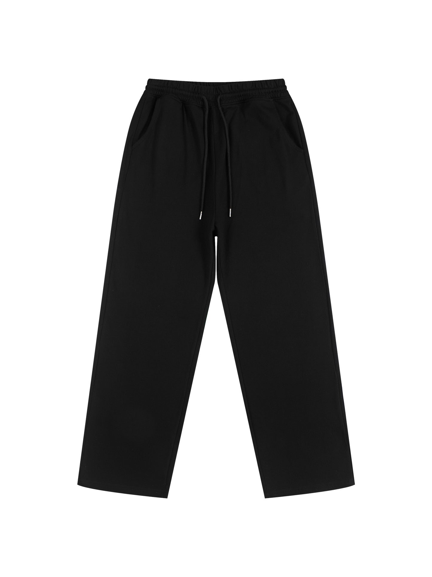 Sweatpants,Modern,Street,Man,Unisex