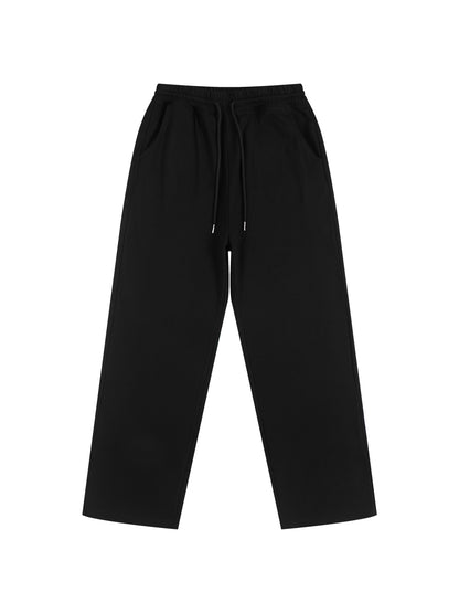 Sweatpants,Modern,Street,Man,Unisex