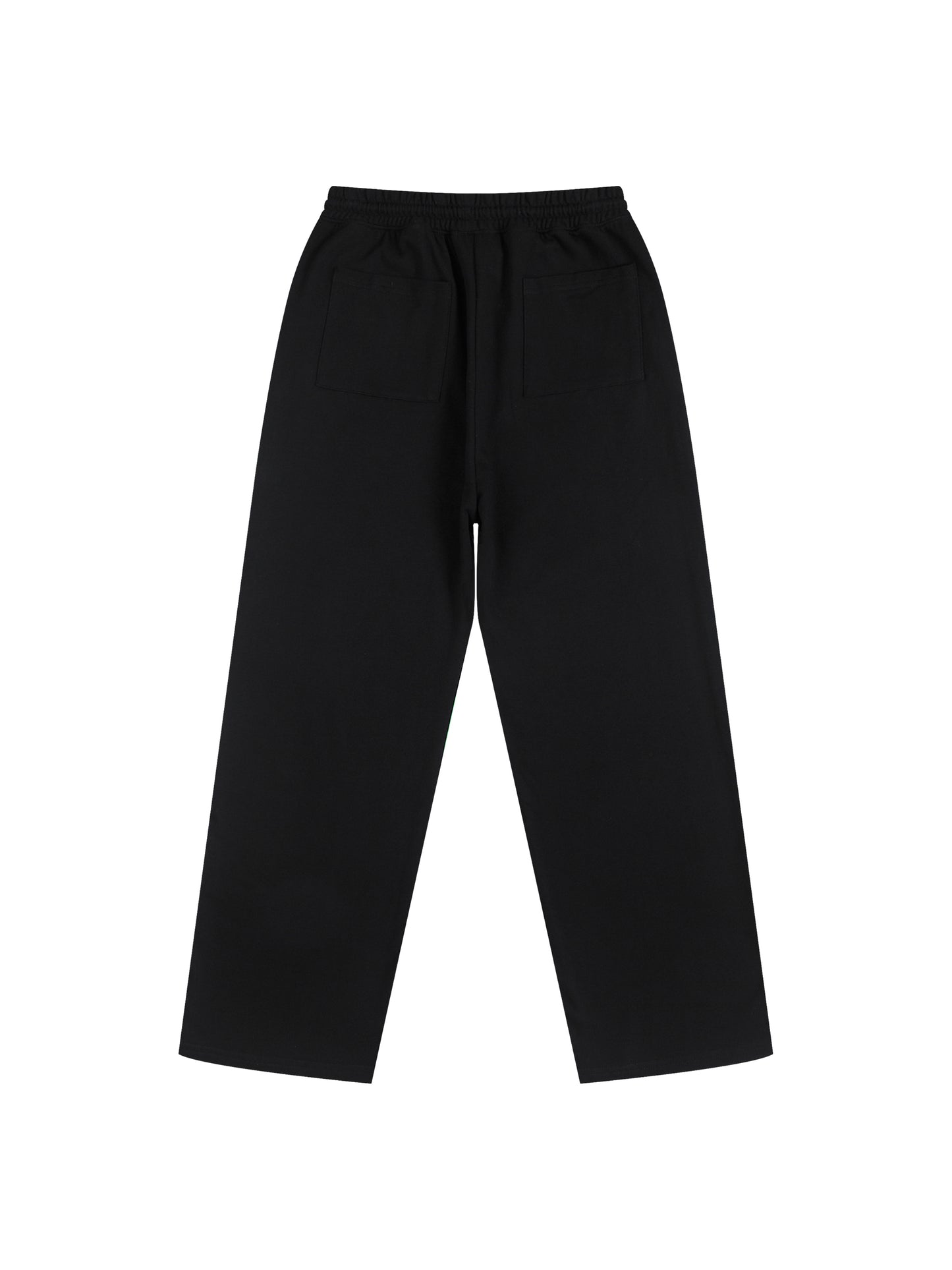 Sweatpants,Modern,Street,Man,Unisex
