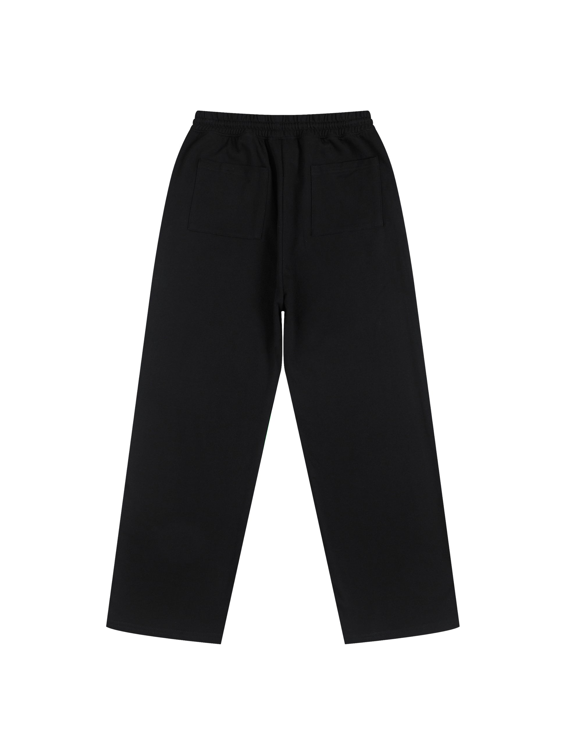 Sweatpants,Modern,Street,Man,Unisex