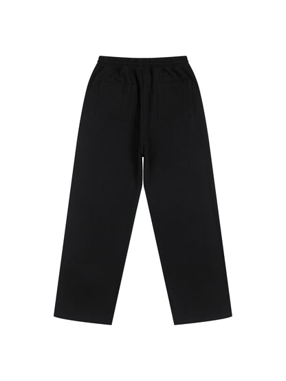 Sweatpants,Modern,Street,Man,Unisex