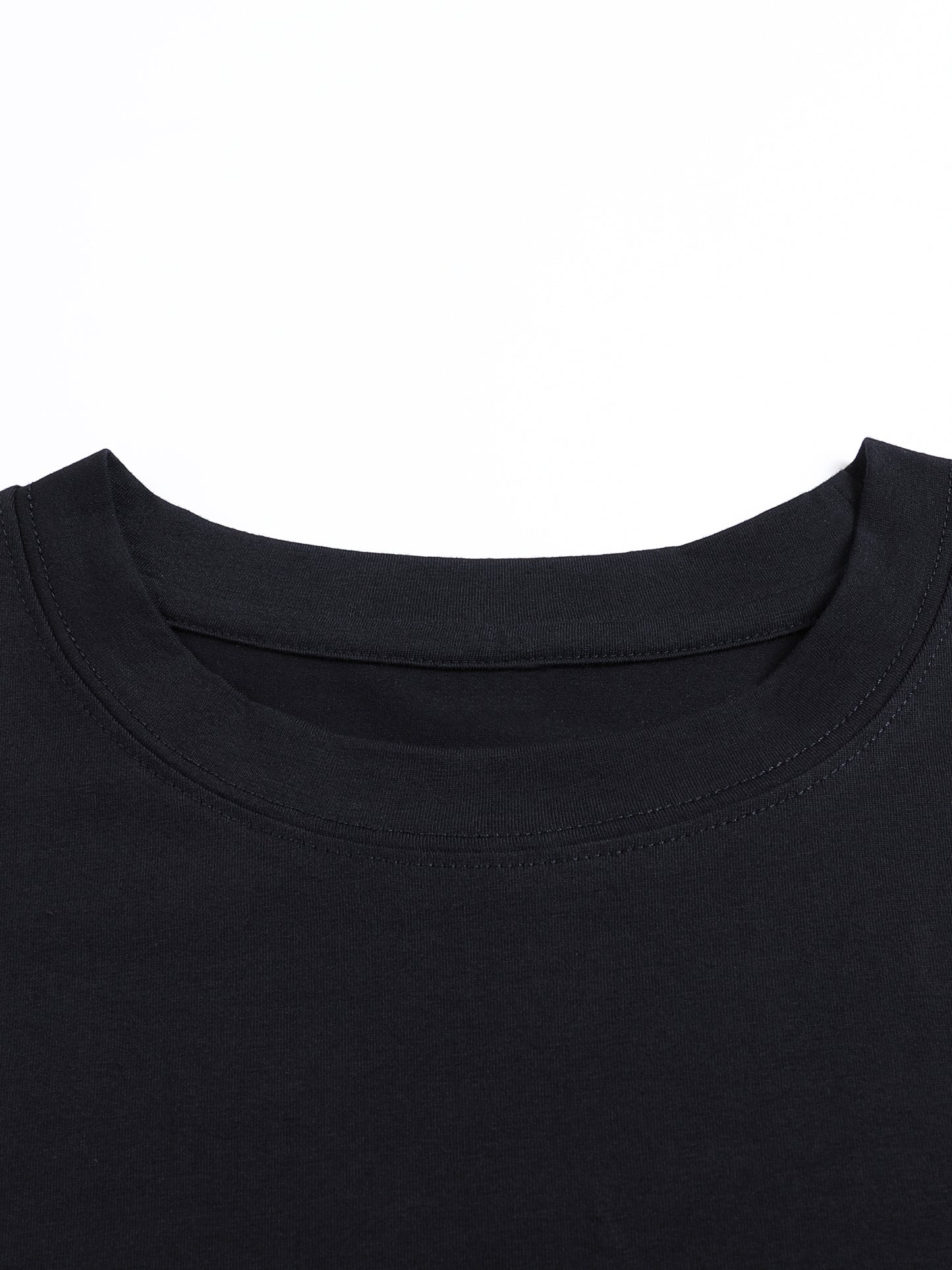 street,t shirt,man,modern