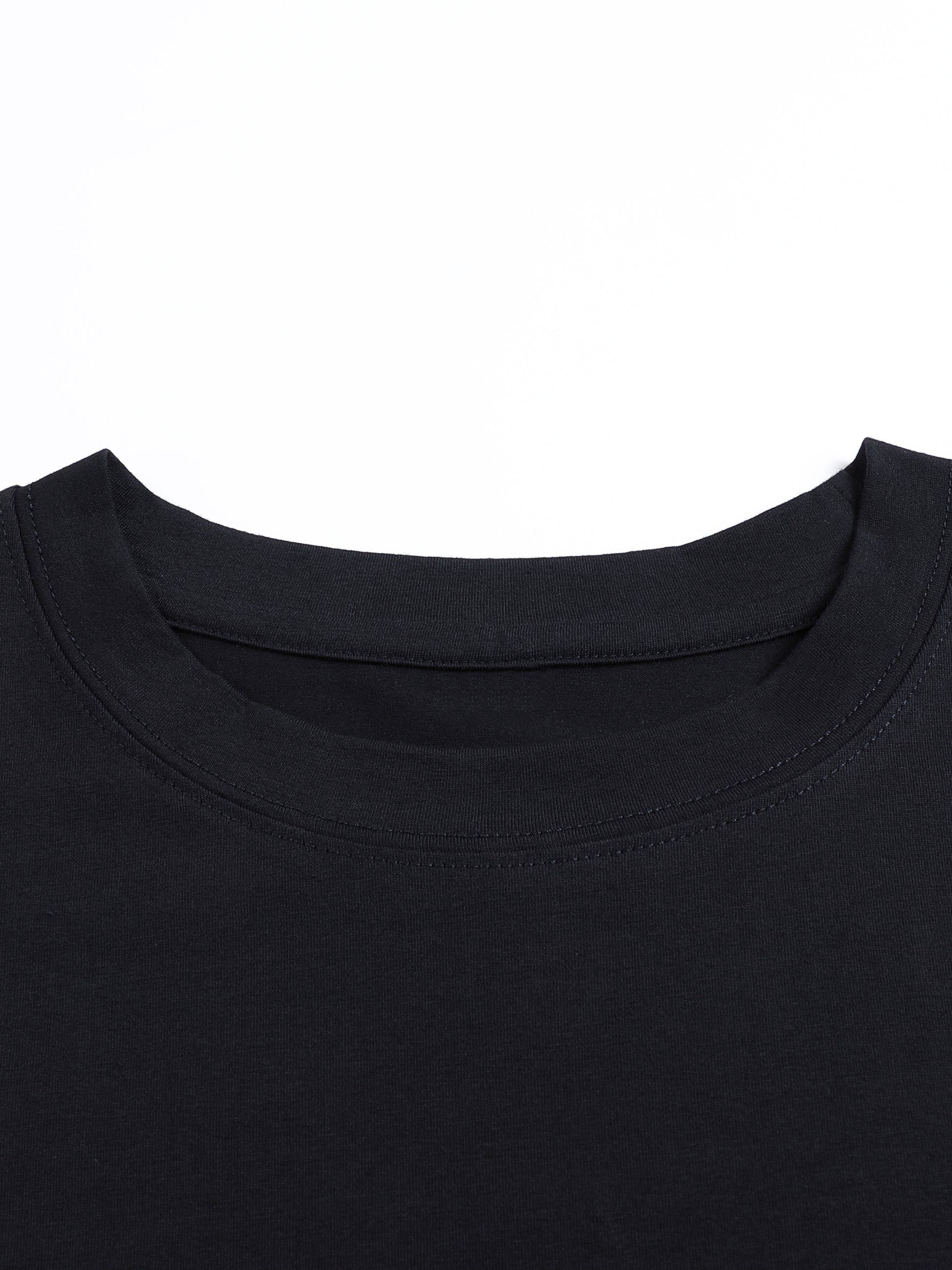 street,t shirt,man,modern