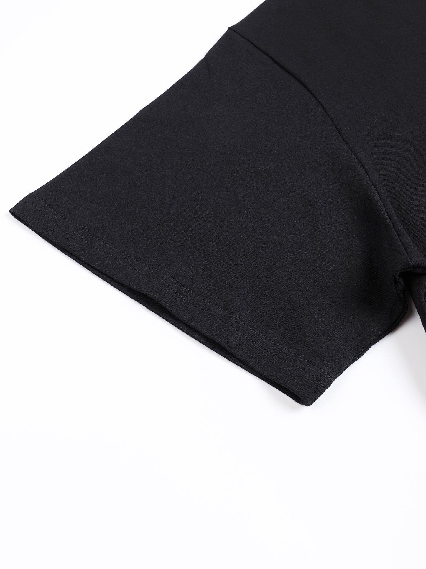 street,t shirt,man,modern