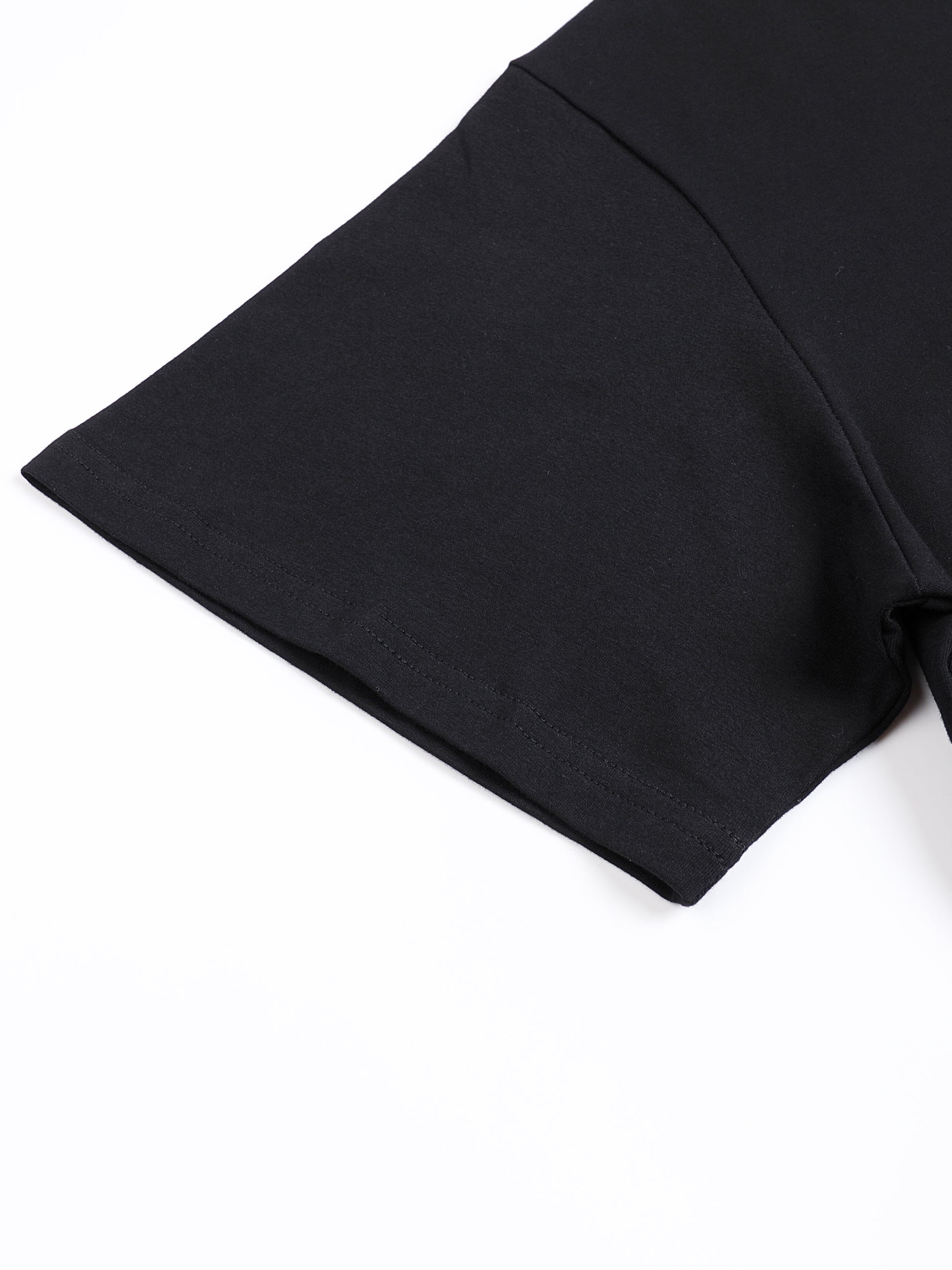 street,t shirt,man,modern