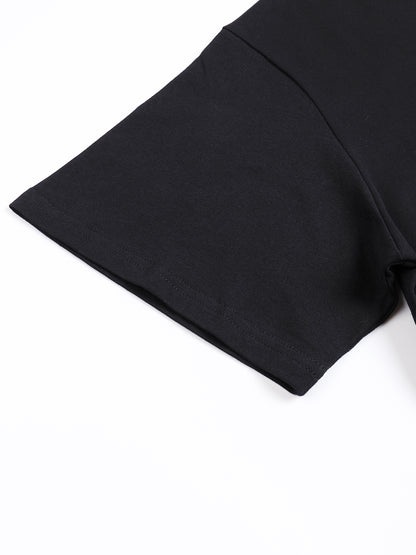 street,t shirt,man,modern