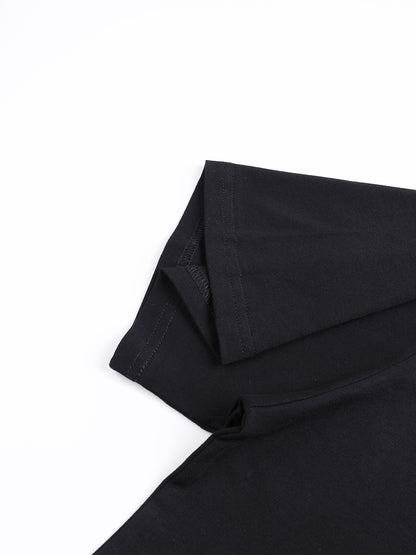 street,t shirt,man,modern