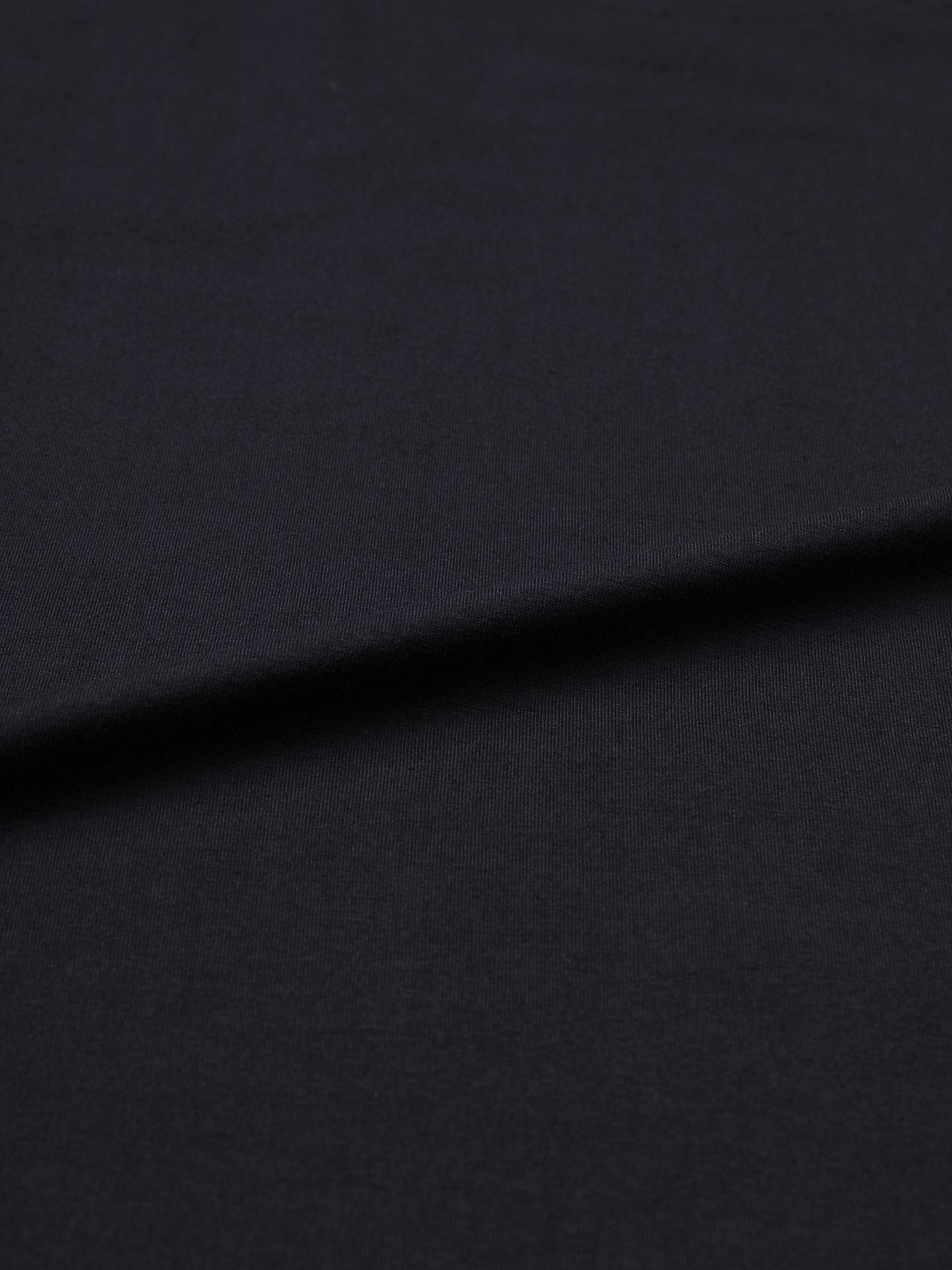 street,t shirt,man,modern