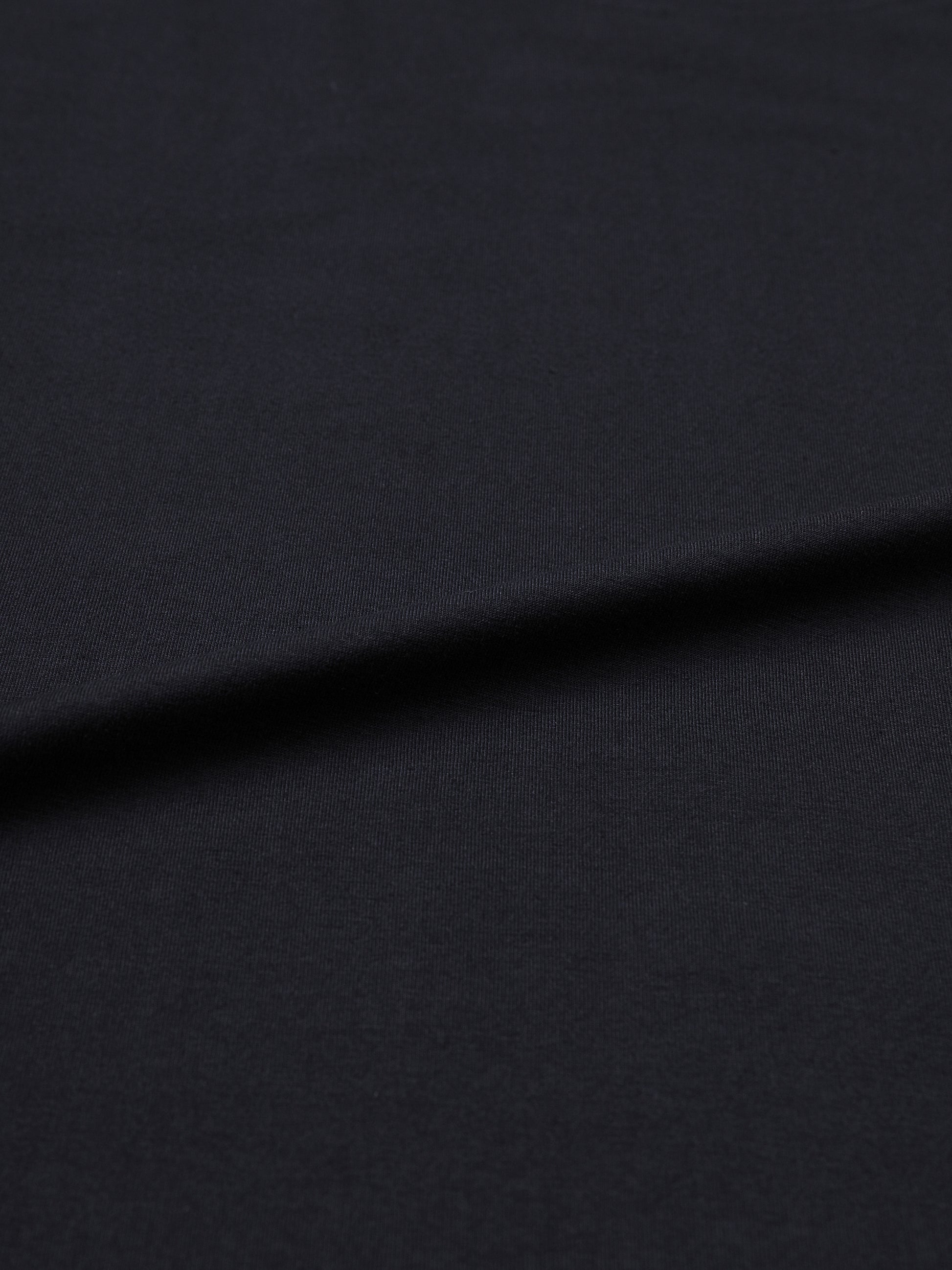 street,t shirt,man,modern