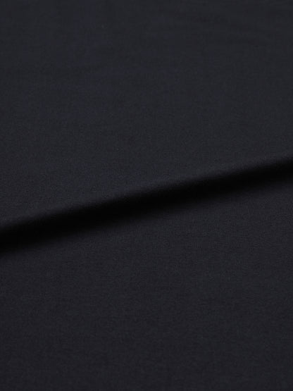 street,t shirt,man,modern