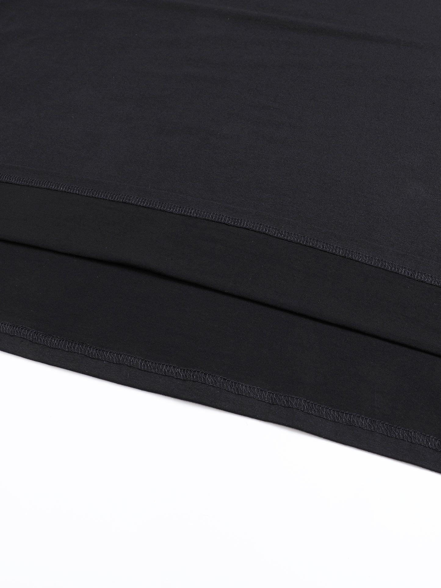 street,t shirt,man,modern