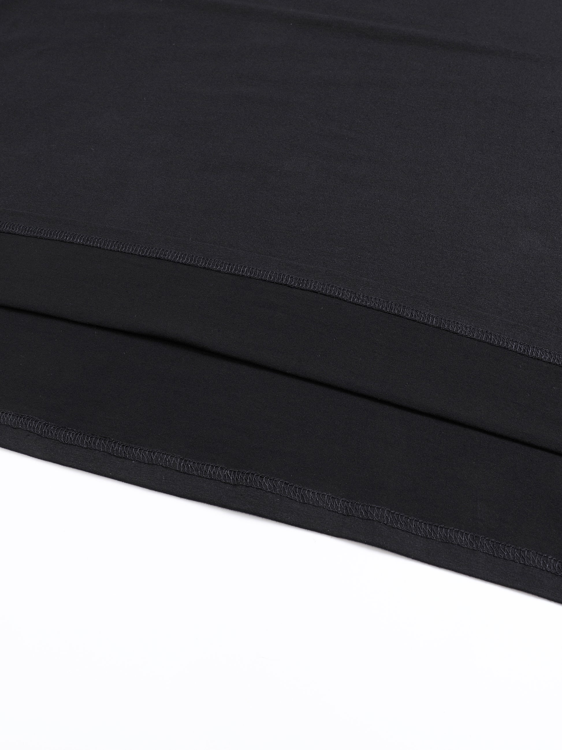 street,t shirt,man,modern