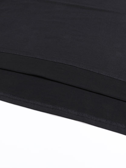 street,t shirt,man,modern