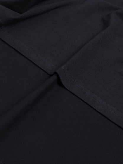 street,t shirt,man,modern