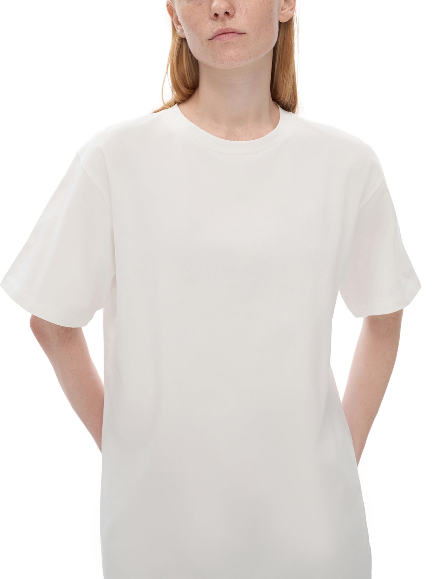 street,t shirt,man,modern