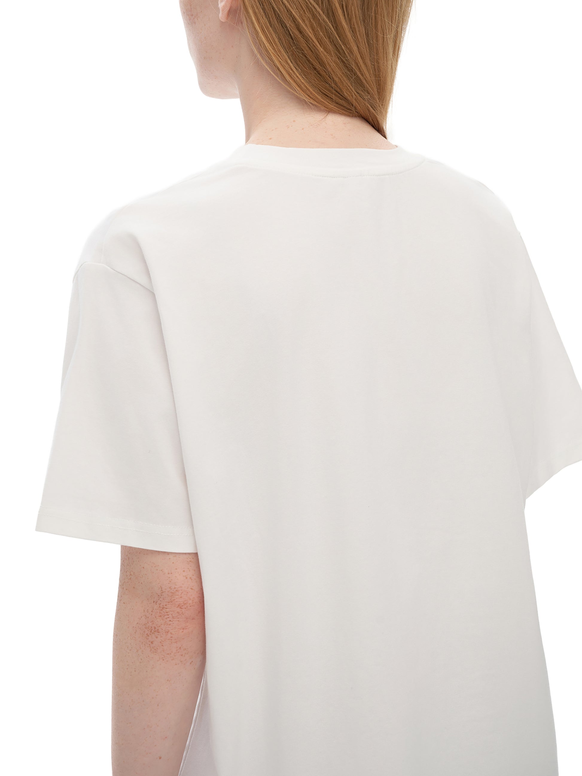 street,t shirt,man,modern