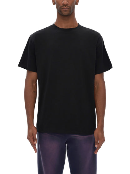 street,t shirt,man,modern