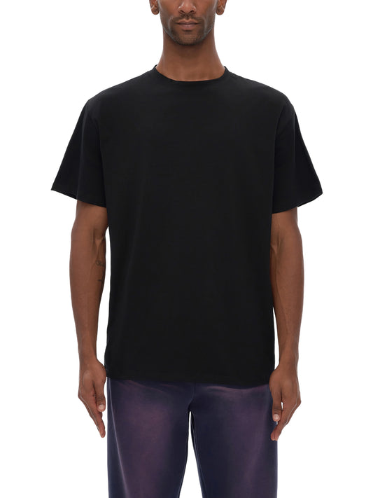 street,t shirt,man,modern