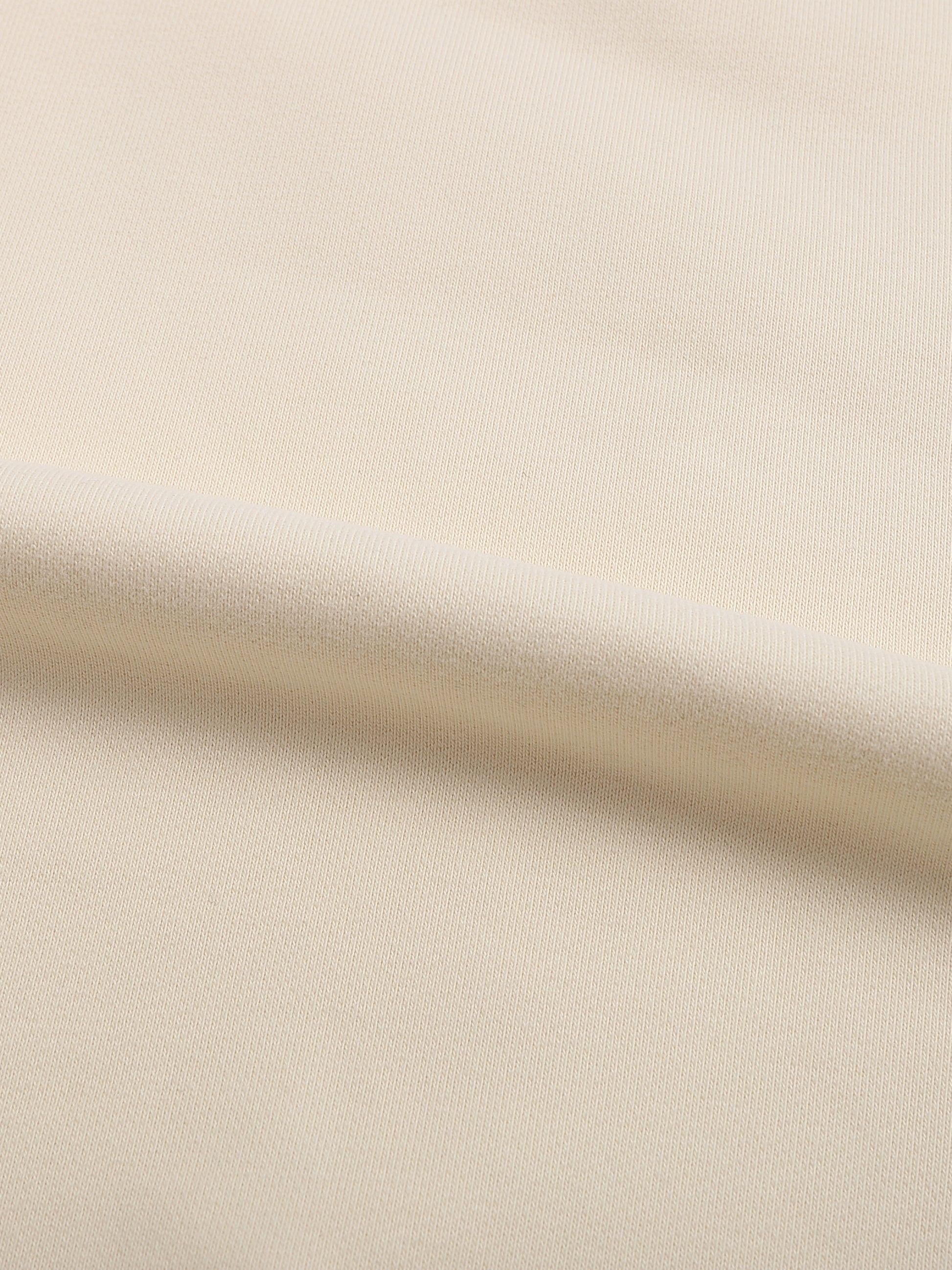 Sweatshirt,Daily Casual,Pure Cotton,Long Sleeve,Drop Shoulder,Round Neck,Winter,Autumn