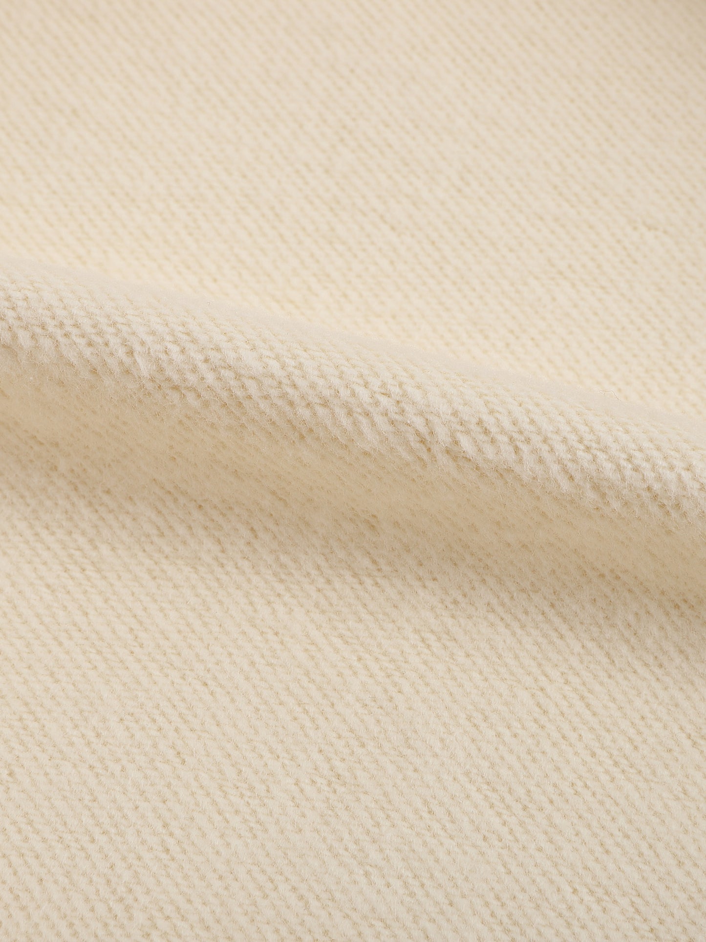 Sweatshirt,Daily Casual,Pure Cotton,Long Sleeve,Drop Shoulder,Round Neck,Winter,Autumn