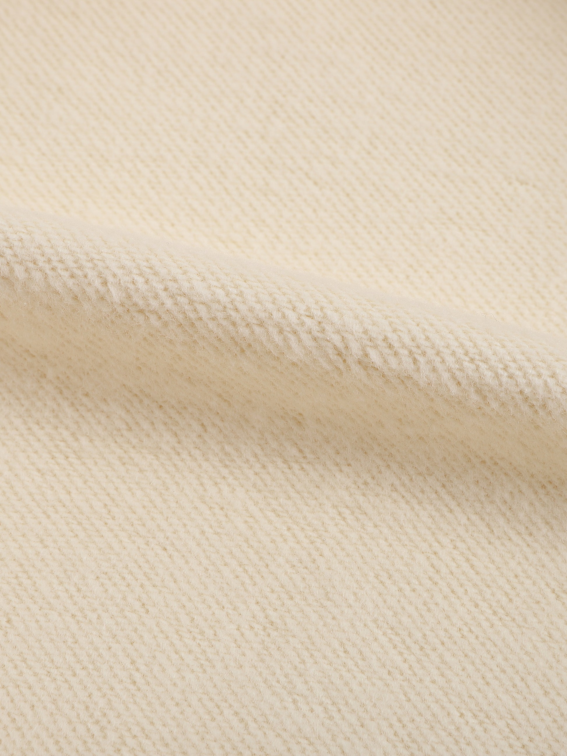 Sweatshirt,Daily Casual,Pure Cotton,Long Sleeve,Drop Shoulder,Round Neck,Winter,Autumn