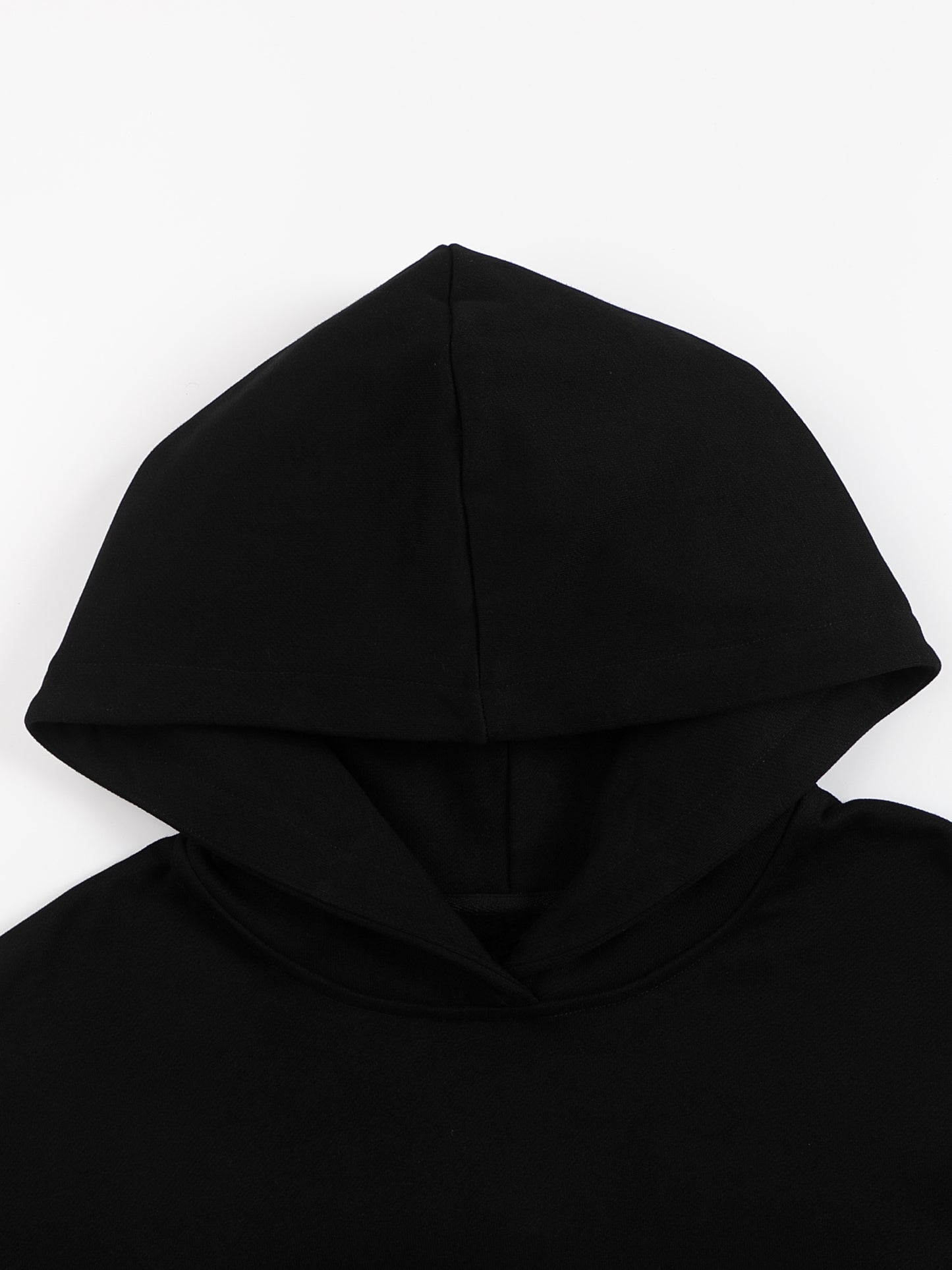 street,hoodie,modern,blank
