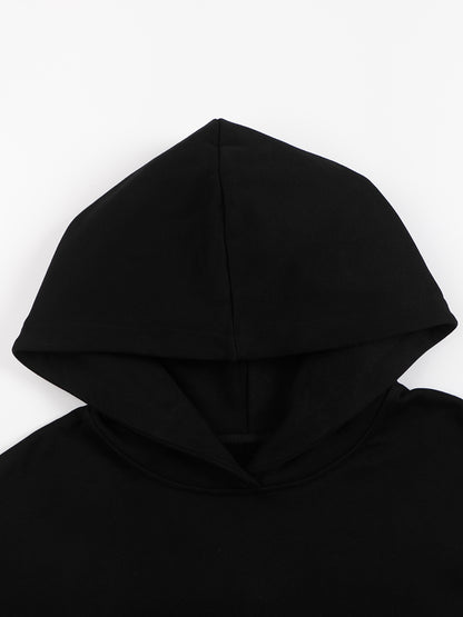 street,hoodie,modern,blank