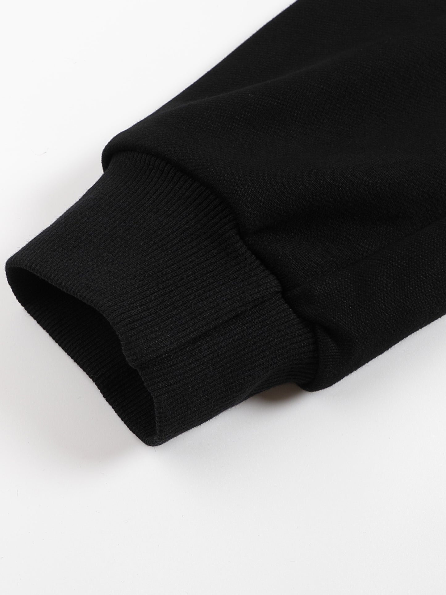 street,hoodie,modern,blank