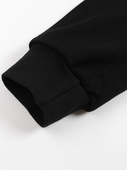 street,hoodie,modern,blank