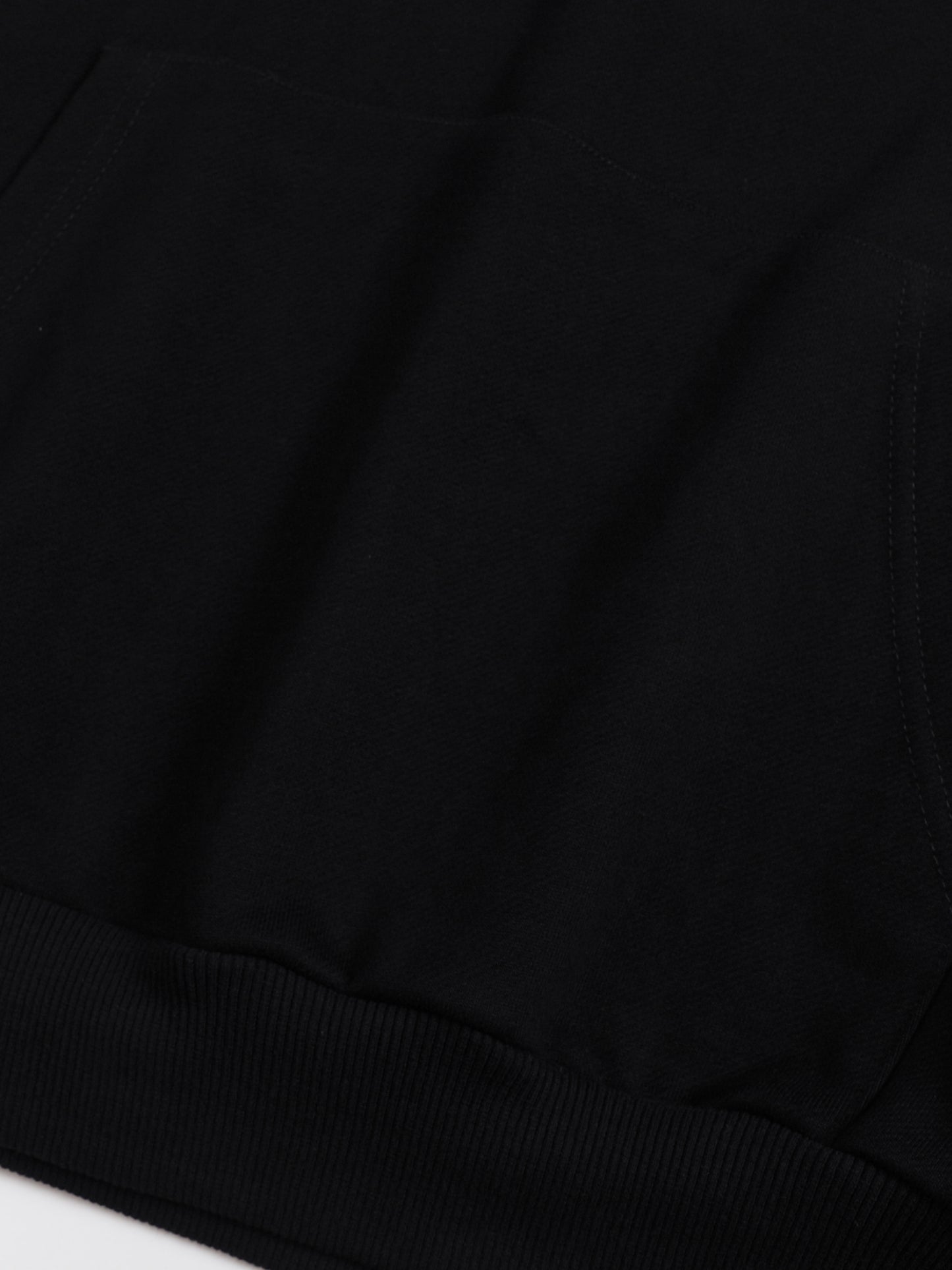 street,hoodie,modern,blank