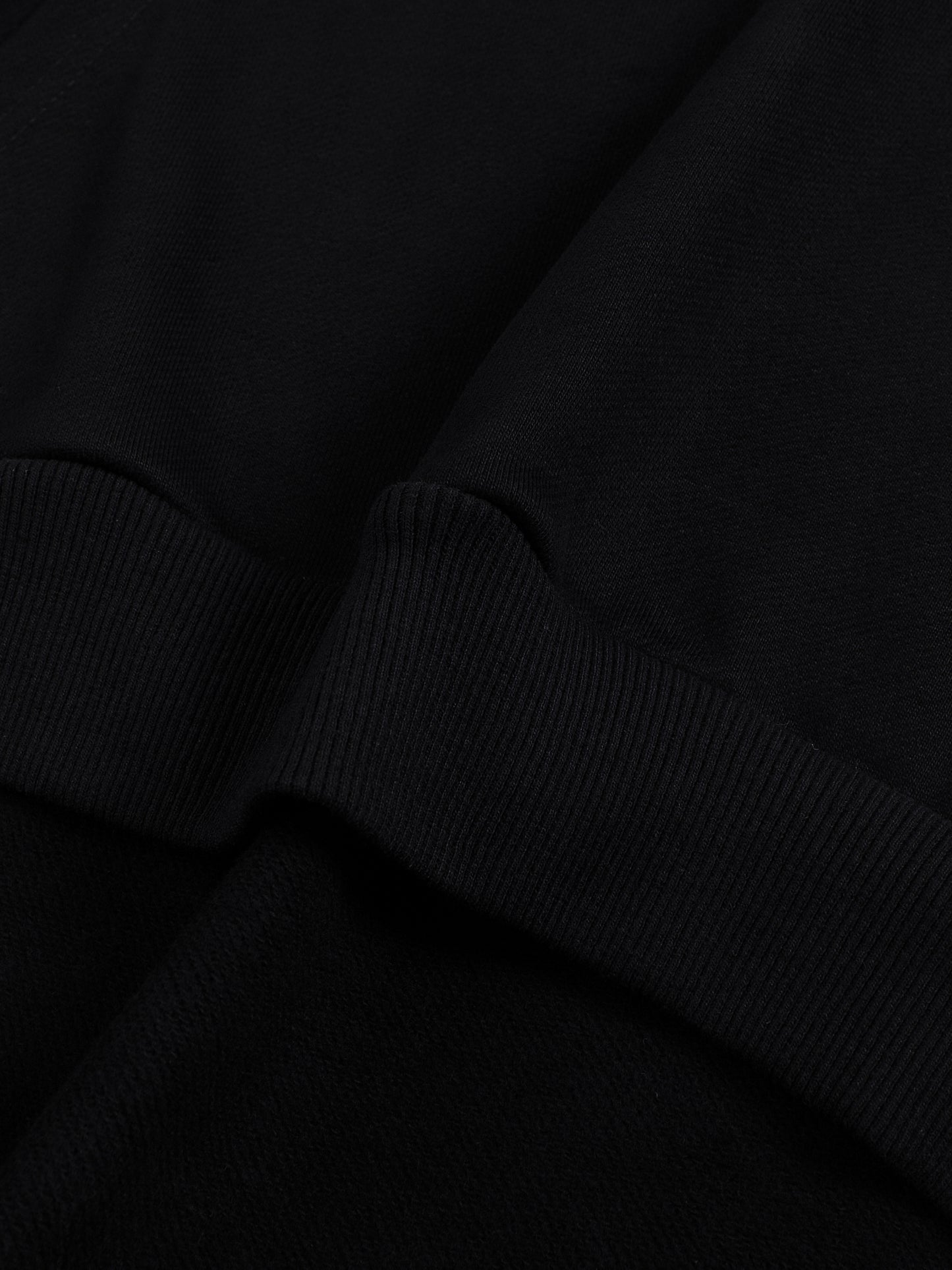 street,hoodie,modern,blank