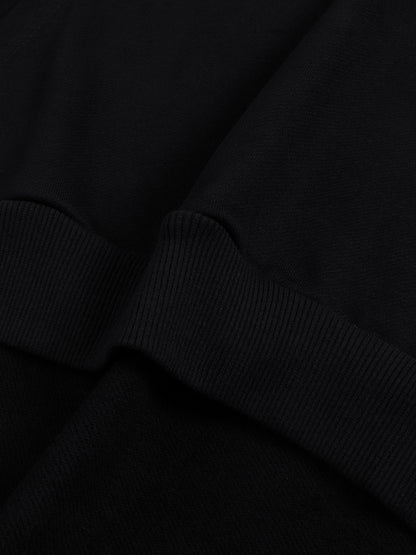 street,hoodie,modern,blank