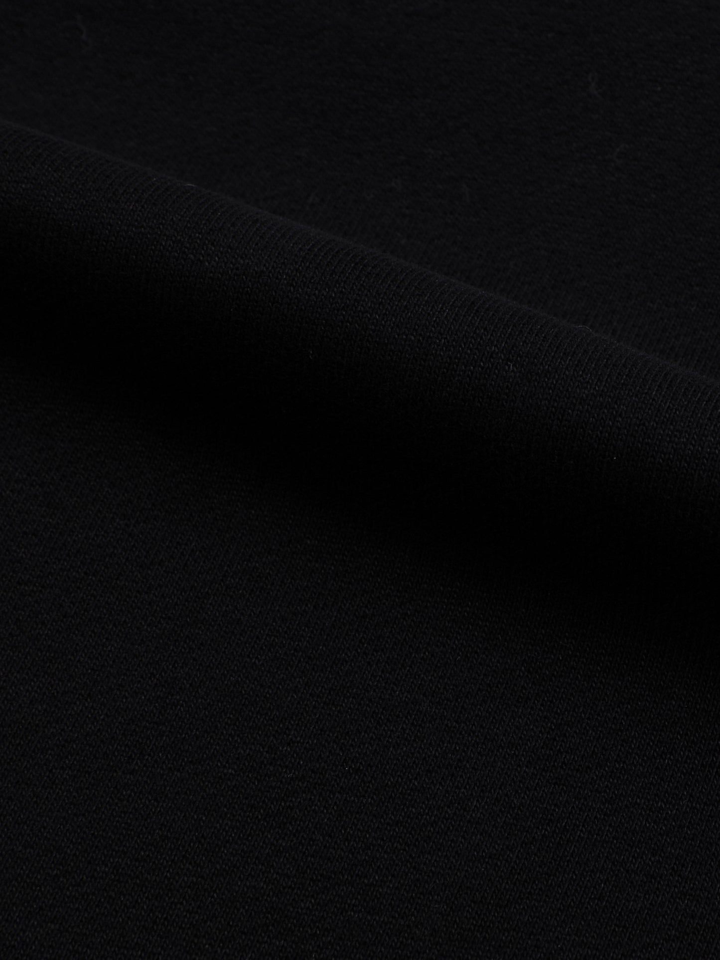 street,hoodie,modern,blank