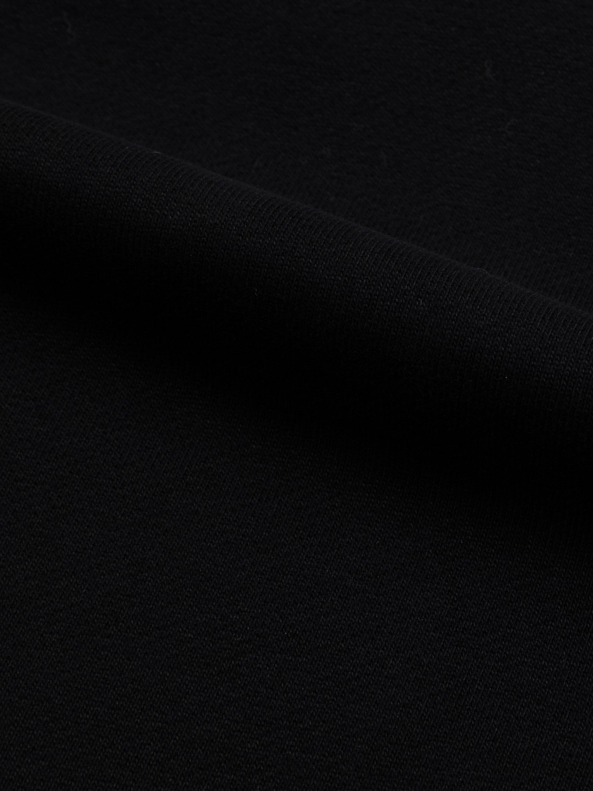 street,hoodie,modern,blank