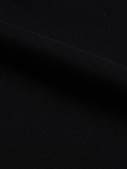 street,hoodie,modern,blank