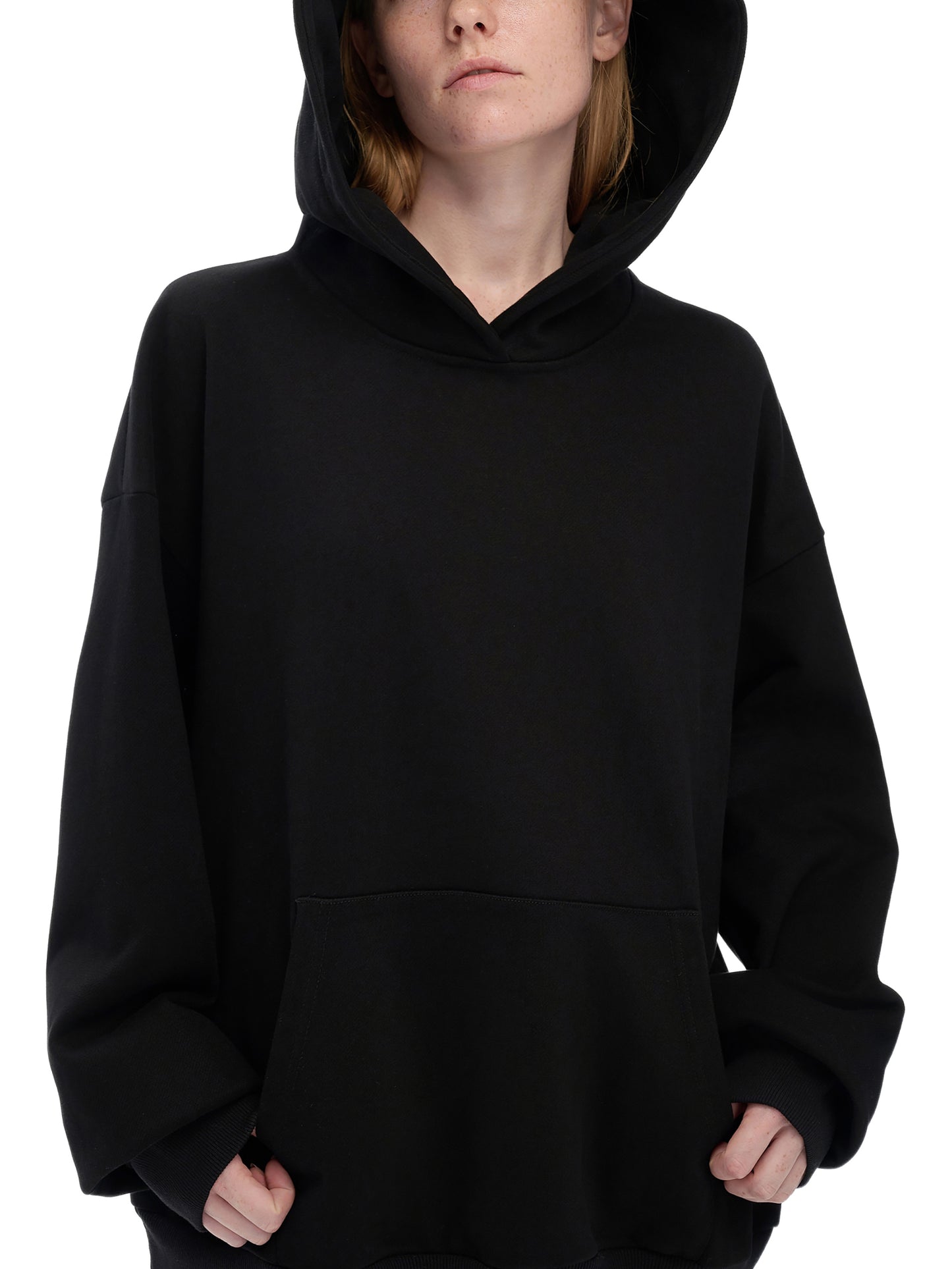 street,hoodie,modern,blank