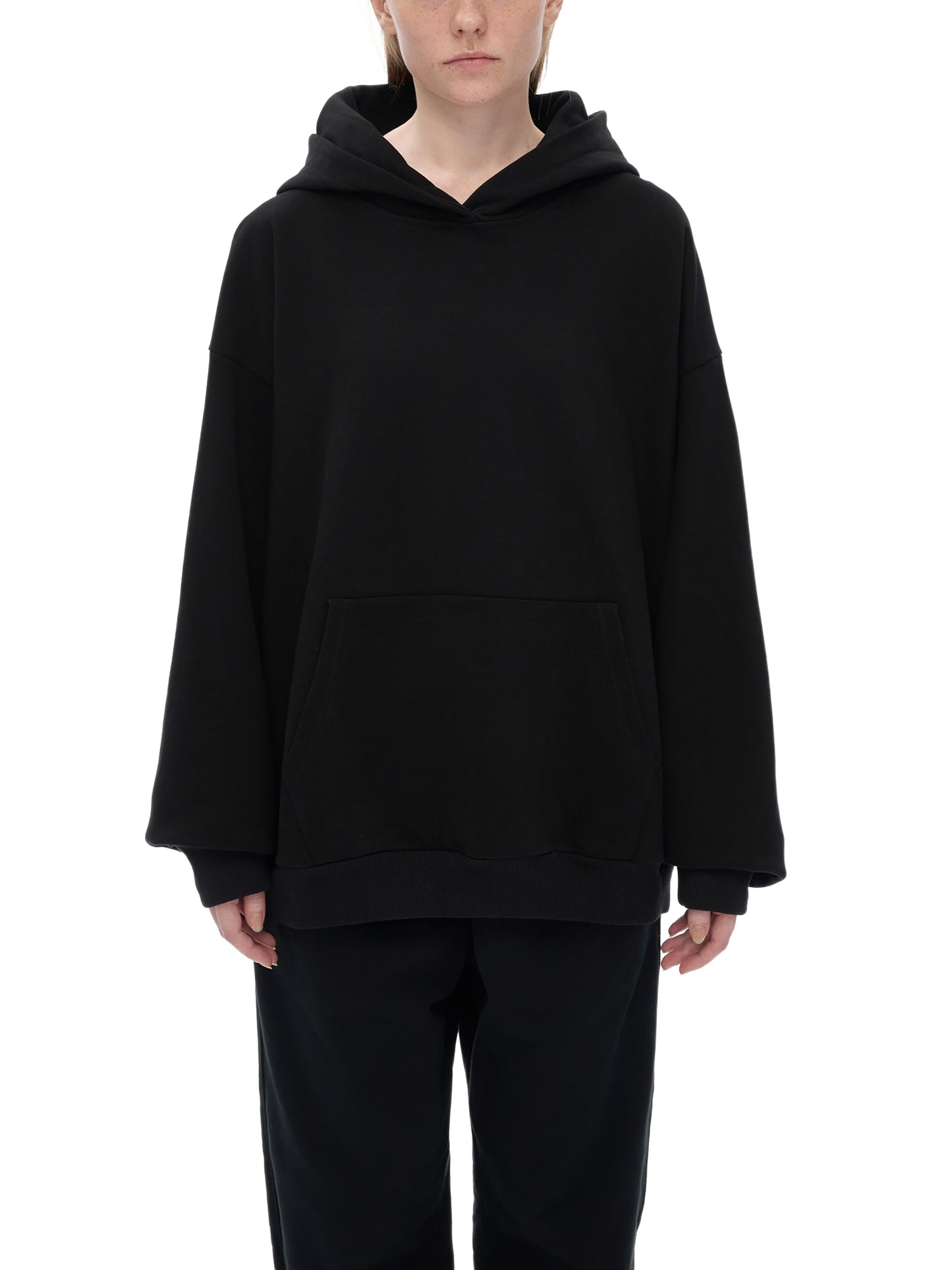 street,hoodie,modern,blank