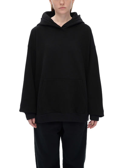 street,hoodie,modern,blank