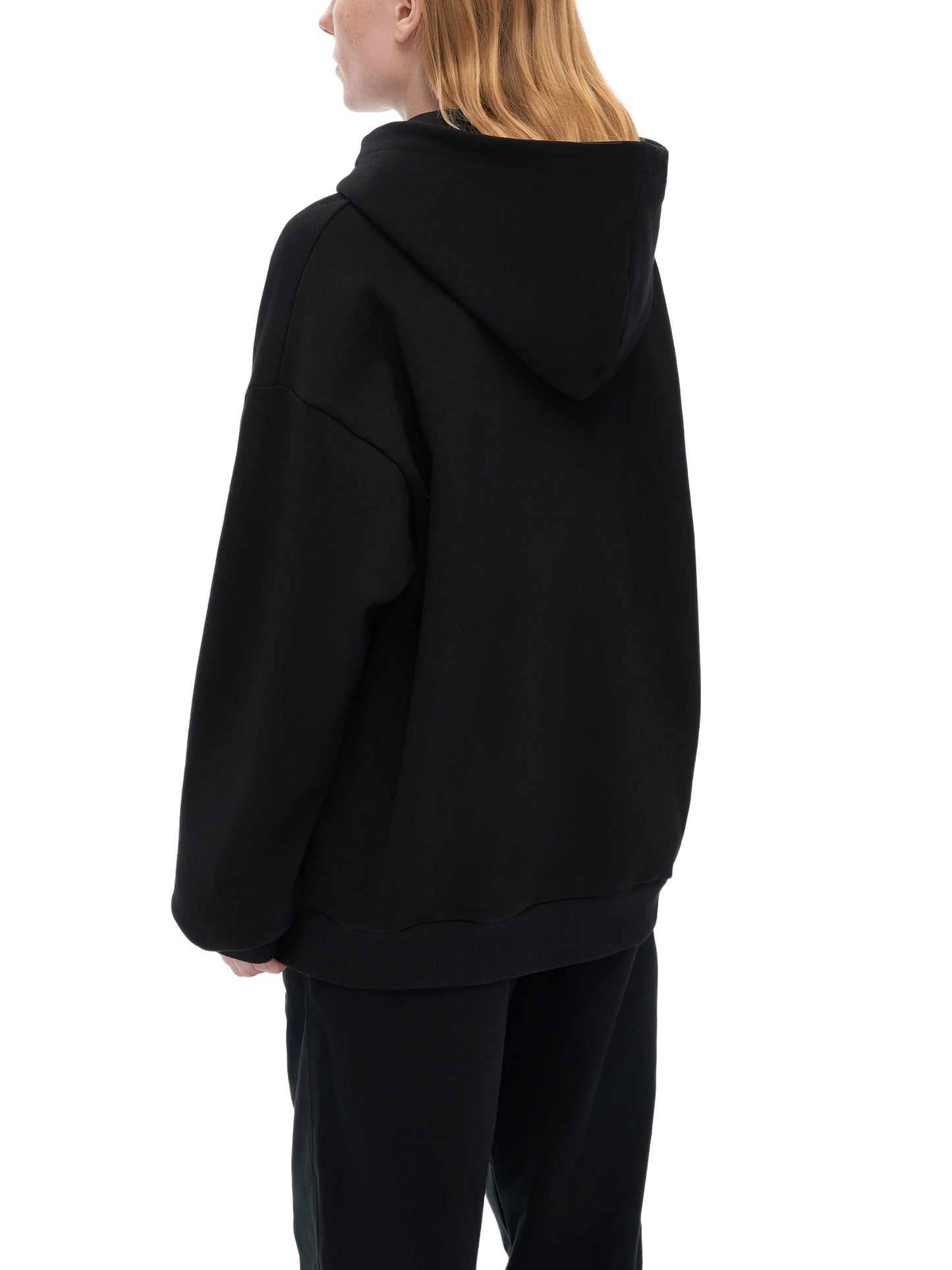 street,hoodie,modern,blank