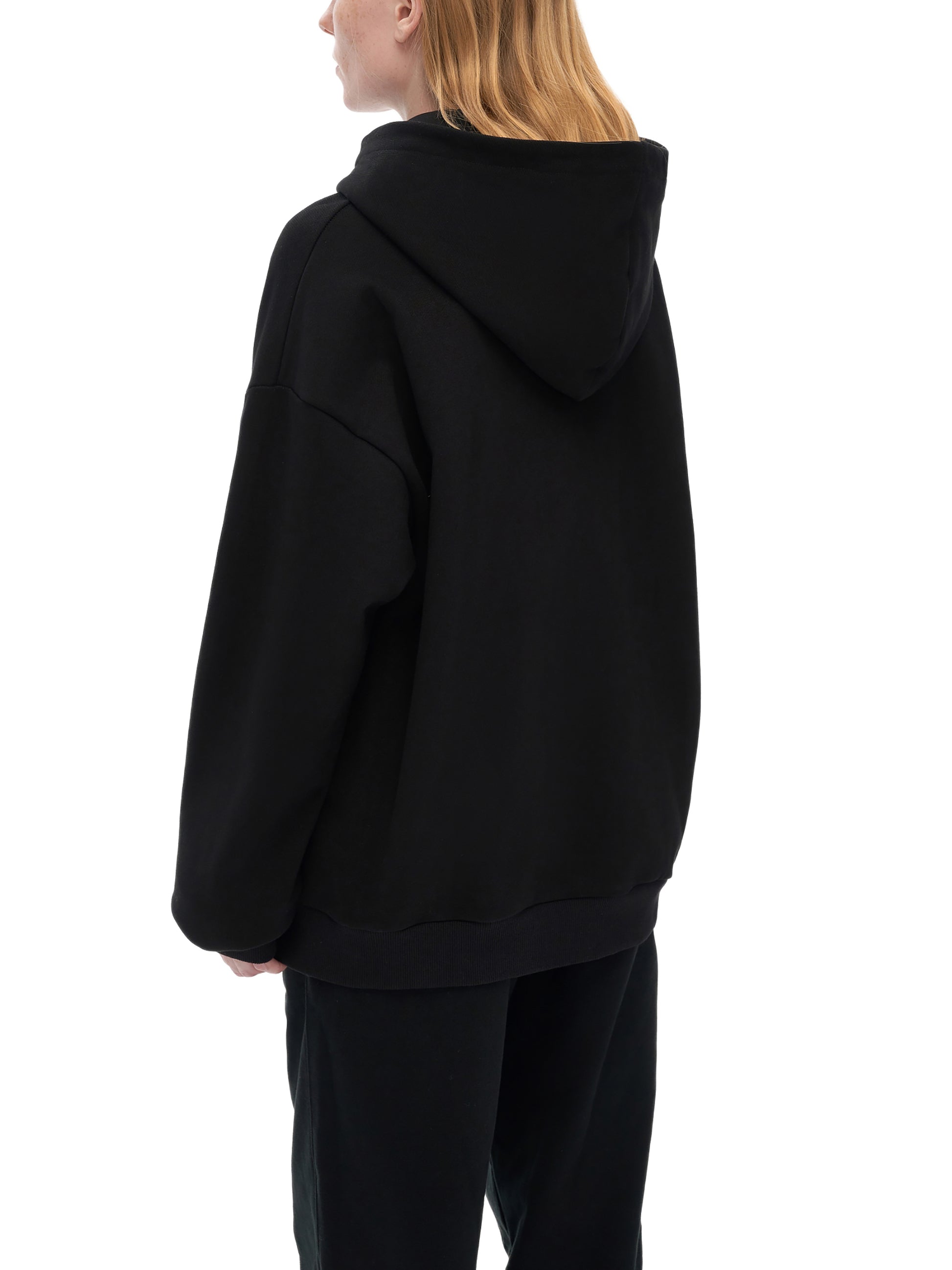 street,hoodie,modern,blank