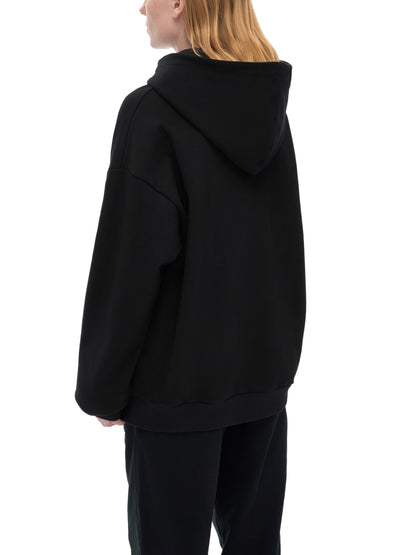 street,hoodie,modern,blank