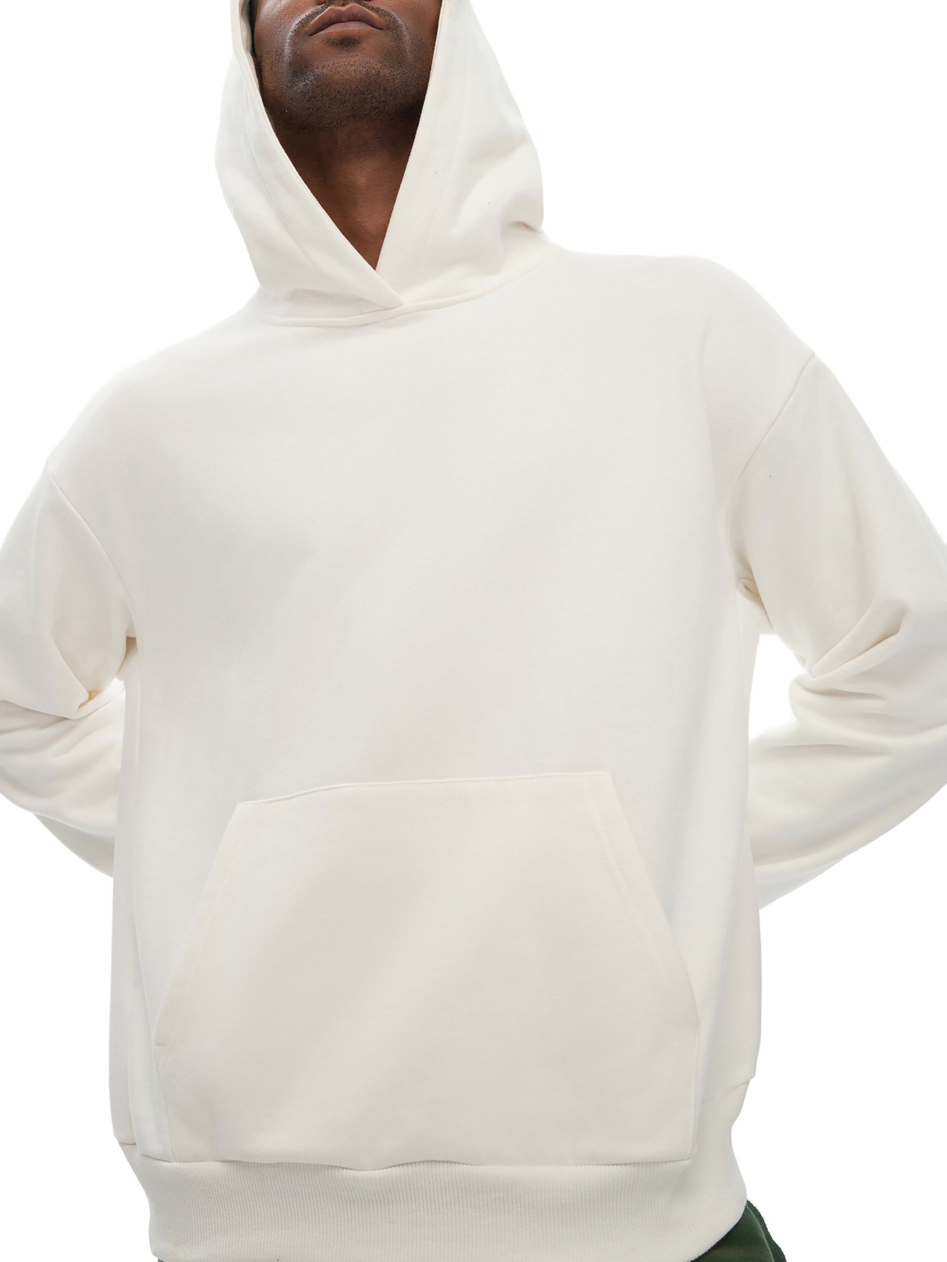 street,hoodie,modern,blank